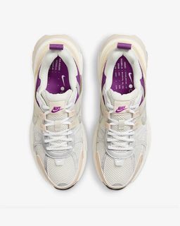 (Category: ) located in . Submitted by my_unused_items (Listing ID 1317660985, Image 1). Description: .
