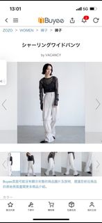 由 liholaij (刊登 ID 1317579950，圖片 1) 提交，位於 的 (類別：)，說明：。