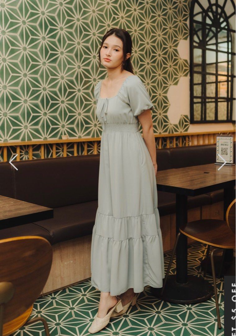sachin and babi light blue dress 11 best nap dresses for style and comfort