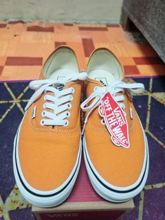(Category: ) located in . Submitted by danialruzlan (Listing ID 1317685952, Image 1). Description: .