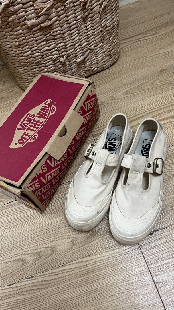 Vans 93 dx on sale