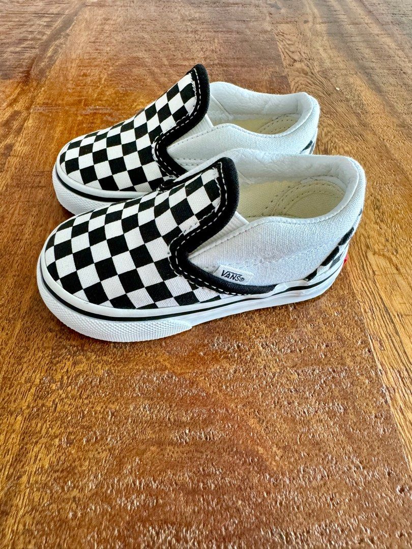 Vans 19 outlet