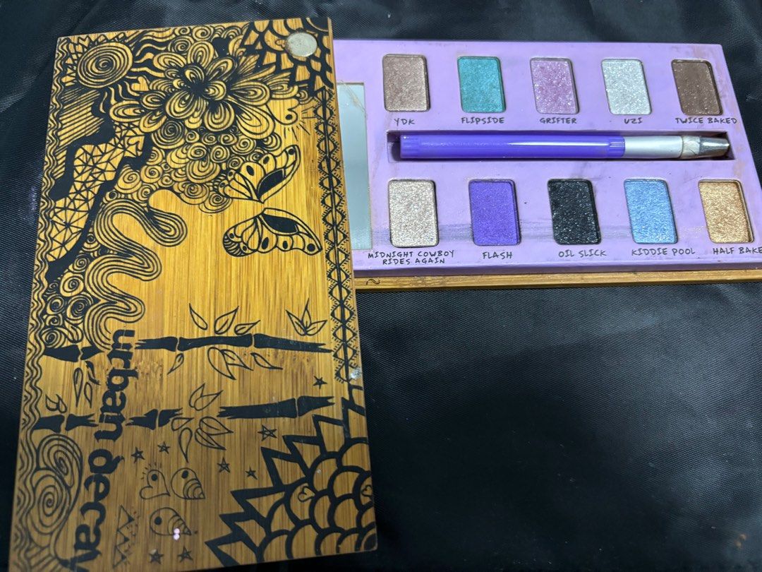 various brand new light used make up clearance sale see description pls Beauty Personal Care Face Makeup on Carousell