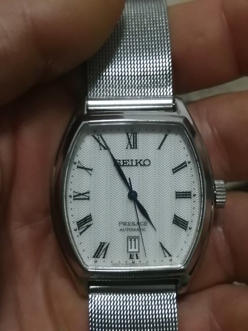 Srpd05j1 2025