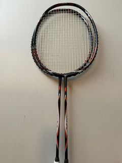 （分類：）位於 。 由 logun23 提交（商品編號 1317663258，圖片 1）。簡介： 。