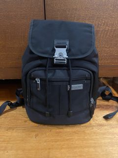 victorinox backpacks View all victorinox backpacks ads in Carousell Philippines