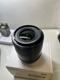 （分類：）位於 。 由 longluong 提交（商品編號 1317680938，圖片 1）。簡介： 。