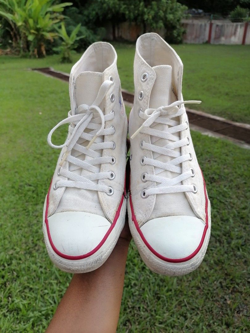 90s converse high tops deals