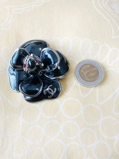 （分類：）位於 。 由 happyhayin 提交（商品編號 1317557652，圖片 1）。簡介： 。