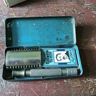(Category: ) located in . Submitted by signsinternet (Listing ID 1248144728, Image 1). Description: .