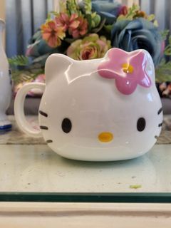 (Category: ) located in . Submitted by jpmarketplace2023 (Listing ID 1317640042, Image 1). Description: .