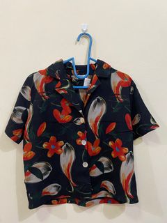 (Kategori: ) berada di . Dikirim oleh esterr21 (ID iklan 1317640767, Gambar 1). Deskripsi: .