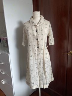 （分類：）位於 。 由 jmquiozonc 提交（商品編號 1317616599，圖片 1）。簡介： 。