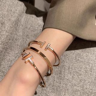 由 chichishop2024 (刊登 ID 1317587389，圖片 1) 提交，位於 的 (類別：)，說明：。