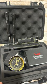 (Category: ) located in . Submitted by Fanatic101Now (Listing ID 1317677196, Image 1). Description: .