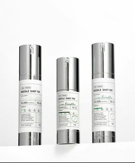（分類：）位於 。 由 chloe0229 提交（商品編號 1317619391，圖片 1）。簡介： 。