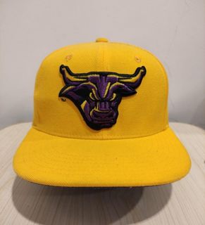 (Category: ) located in . Submitted by answerkicks (Listing ID 1317560978, Image 1). Description: .