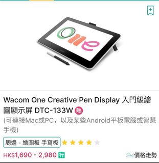 （分類：）位於 。 由 jamyip 提交（商品編號 1317670972，圖片 1）。簡介： 。