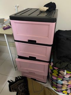 (Category: ) located in . Submitted by naemah24 (Listing ID 1317677698, Image 1). Description: .