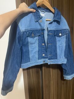 (Category: ) located in . Submitted by Lynnsie0609 (Listing ID 1317676511, Image 1). Description: .