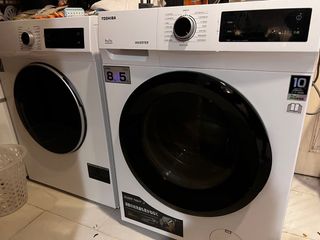 (Category: ) located in . Submitted by donnamee (Listing ID 1317554964, Image 1). Description: .