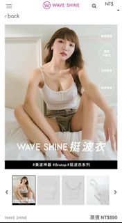 由 lanlan822 (刊登 ID 1317556068，圖片 1) 提交，位於 的 (類別：)，說明：。