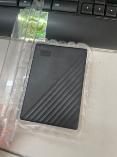 （分類：）位於 。 由 storm_i3i 提交（商品編號 1317623200，圖片 1）。簡介： 。