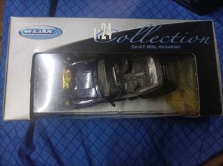 (Category: ) located in . Submitted by g08635 (Listing ID 1317652646, Image 1). Description: .