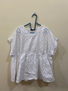 (Kategori: ) berada di . Dikirim oleh esterr21 (ID iklan 1317641892, Gambar 1). Deskripsi: .