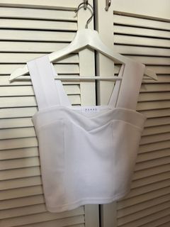 （分類：）位於 。 由 totomi 提交（商品編號 1317617959，圖片 1）。簡介： 。