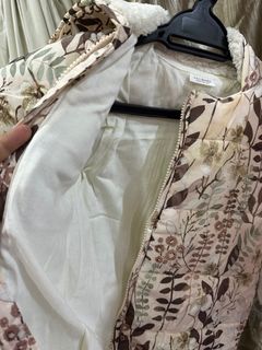 (Category: ) located in . Submitted by syafinamaira (Listing ID 1317657923, Image 1). Description: .