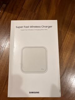 （分類：）位於 。 由 bearelai 提交（商品編號 1317627050，圖片 1）。簡介： 。
