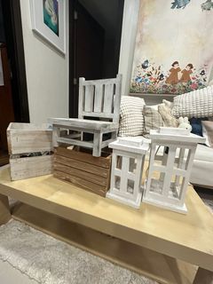 (Category: ) located in . Submitted by sherihee (Listing ID 1317633125, Image 1). Description: .