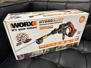 （分類：）位於 。 由 cat2000 提交（商品編號 1317546208，圖片 1）。簡介： 。