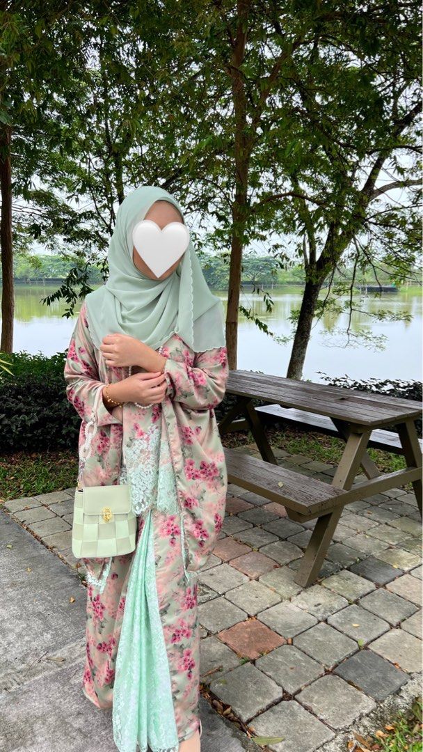 Beg woven clearance