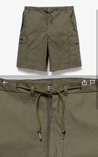 （分類：）位於 。 由 siubear006 提交（商品編號 1317692598，圖片 1）。簡介： 。