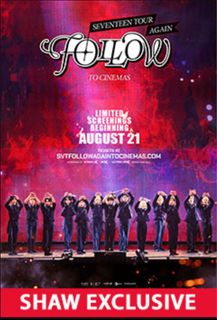 (Category: ) located in . Submitted by mountainbiu (Listing ID 1317619146, Image 1). Description: .