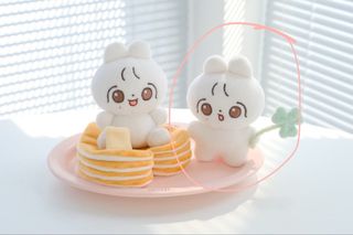 (Category: ) located in . Submitted by hyyuu (Listing ID 1317588552, Image 1). Description: .