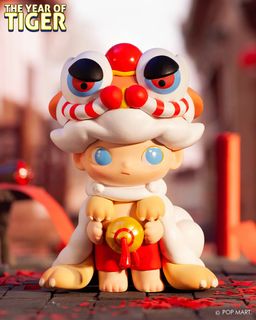 (Category: ) located in . Submitted by xy.preloved (Listing ID 1317625153, Image 1). Description: .