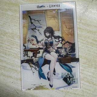 (Category: ) located in . Submitted by hazakura1014 (Listing ID 1317685849, Image 1). Description: .