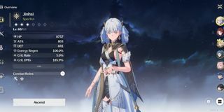 (Category: ) located in . Submitted by kithub (Listing ID 1317545618, Image 1). Description: .