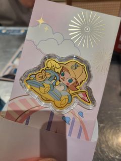 （分類：）位於 。 由 c.hloeeee 提交（商品編號 1317555599，圖片 1）。簡介： 。