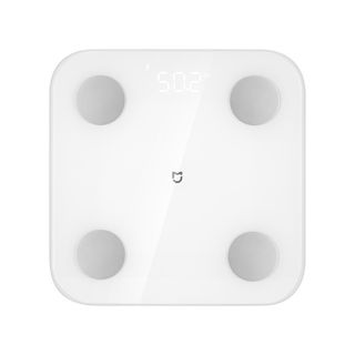 (Category: ) located in . Submitted by briztrend (Listing ID 1317618765, Image 1). Description: .