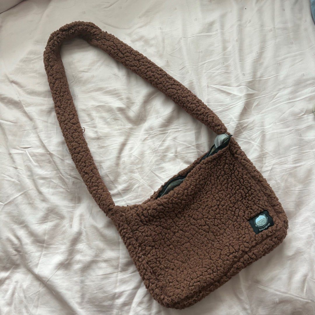 y2k vintage thrifted ulzzang grunge coquette fairycore cottagecore