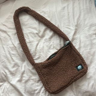 (Category: ) located in . Submitted by diboflowergarden (Listing ID 1317679261, Image 1). Description: .