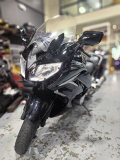 (Category: ) located in . Submitted by v6motorsport1 (Listing ID 1317604308, Image 1). Description: .