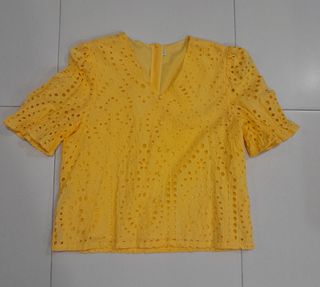 (Category: ) located in . Submitted by l.me06 (Listing ID 1317664281, Image 1). Description: .