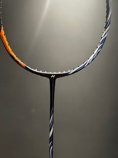 YONEX ASTROX 100zz ラケット 3本セット ジャンク品