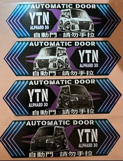（分類：）位於 。 由 ytnnoahvoxy 提交（商品編號 1317650348，圖片 1）。簡介： 。