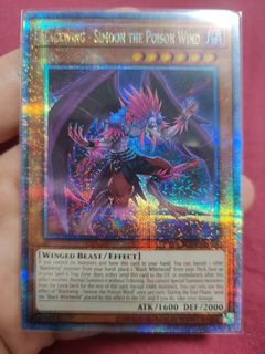 (Category: ) located in . Submitted by zehn92 (Listing ID 1317678994, Image 1). Description: .